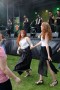 Thumbs/tn_Keltfest 2016 Zaterdag 518.jpg